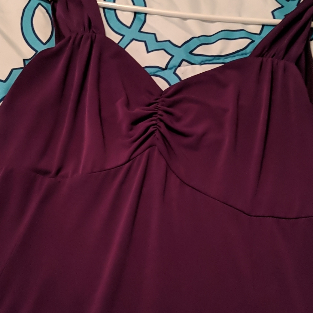 Dress - Picture 4 of 5
